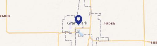 Grant Park, IL 60940