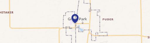 Grant Park, IL 60940