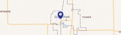 Grant Park, IL 60940