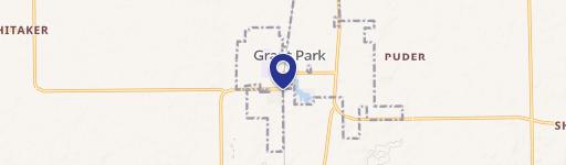 Grant Park, IL 60940