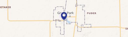 Grant Park, IL 60940