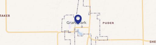 Grant Park, IL 60940