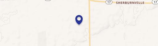 15944 6th Mile Grv Rd