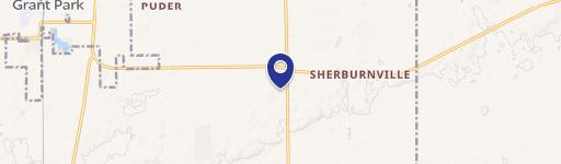 15933 6th Mile Grv Rd