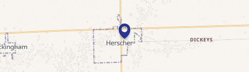 Herscher, IL 60941