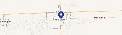Herscher, IL 60941