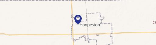 Hoopeston, IL 60942