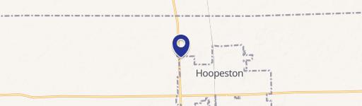 Hoopeston, IL 60942