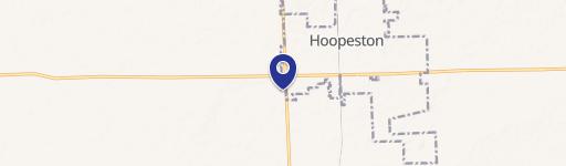 Hoopeston, IL 60942