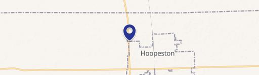 Hoopeston, IL 60942