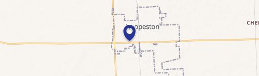 Hoopeston, IL 60942