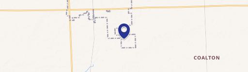Hoopeston, IL 60942