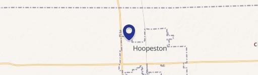 Hoopeston, IL 60942