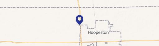 Hoopeston, IL 60942