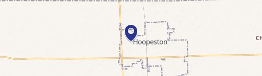 Hoopeston, IL 60942
