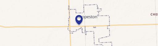 Hoopeston, IL 60942