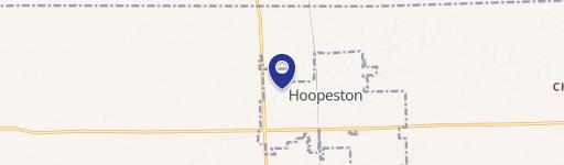 Hoopeston, IL 60942