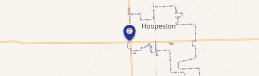Hoopeston, IL 60942