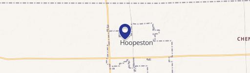 Hoopeston, IL 60942