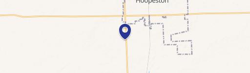 40058 State Rte 1st 1