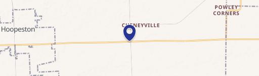 19052 State Rte 9th 9