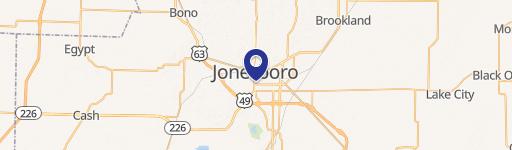 209 Nettleton Ave, Unit 218