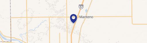 Manteno, IL 60950