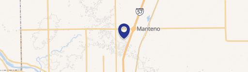 8215 Us Hwy 45th 52c