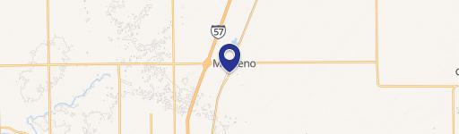 Manteno, IL 60950