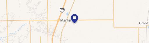 Manteno, IL 60950