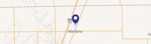 Manteno, IL 60950