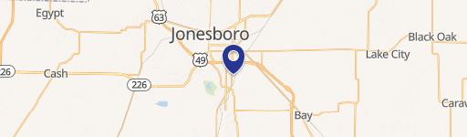 4507 Antosh Cir, Unit 3