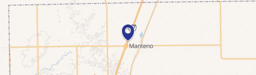 Manteno, IL 60950