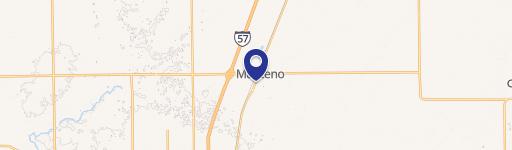 Manteno, IL 60950