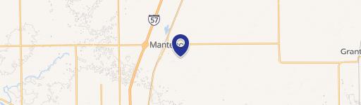 Manteno, IL 60950
