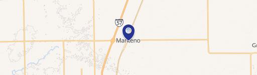 151 Division St, Unit 173