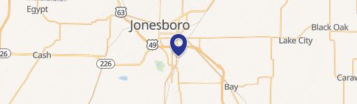 4508 Antosh Cir, Unit 4