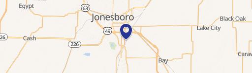 3104 Olivia Ct, Unit 4