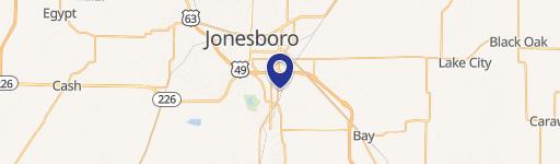 3021 Olivia Ct, Unit 4