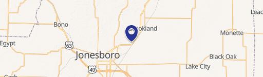 2111 Countryview Cir, Unit 701