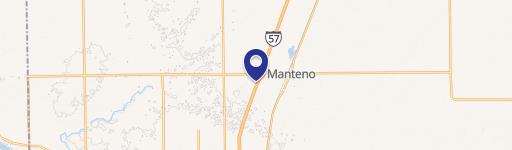 450 Spruce St, Unit A