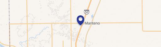 450 Spruce St, Unit I