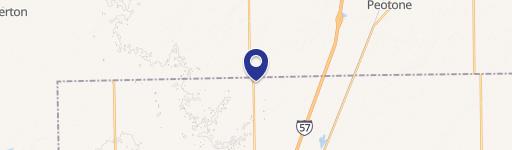 11745 Us Hwy 45th 52