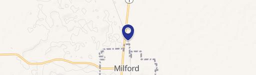 Milford, IL 60953