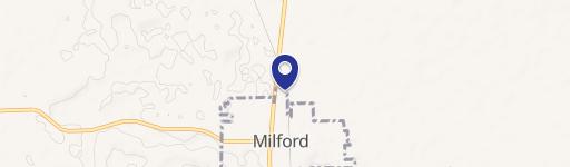 Milford, IL 60953