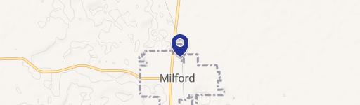 Milford, IL 60953