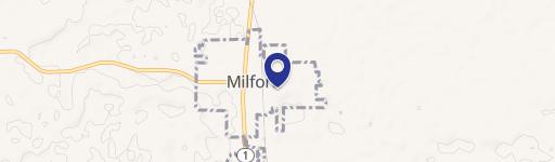 Milford, IL 60953