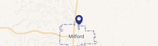 Milford, IL 60953