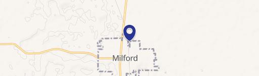 Milford, IL 60953