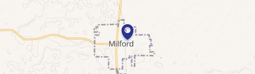 Milford, IL 60953